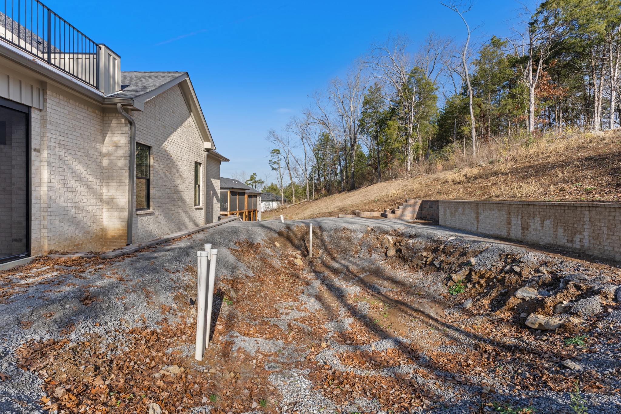 7678 Sawyer Brown Road Nashville, TN 37209 - Photo 68 of 81