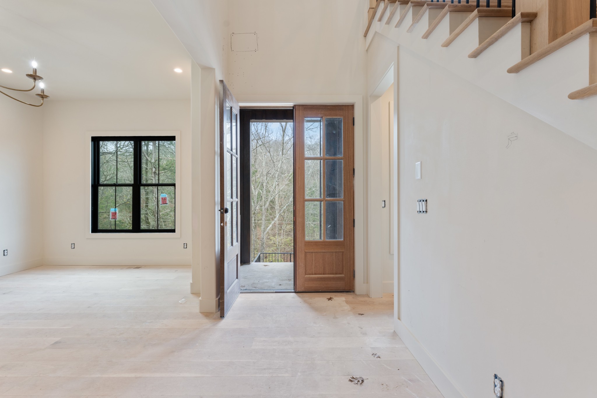 7678 Sawyer Brown Road Nashville, TN 37209 - Photo 7 of 81