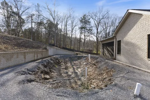 $2,300,000 | 7678 Sawyer Brown Road, Nashville, TN 37209