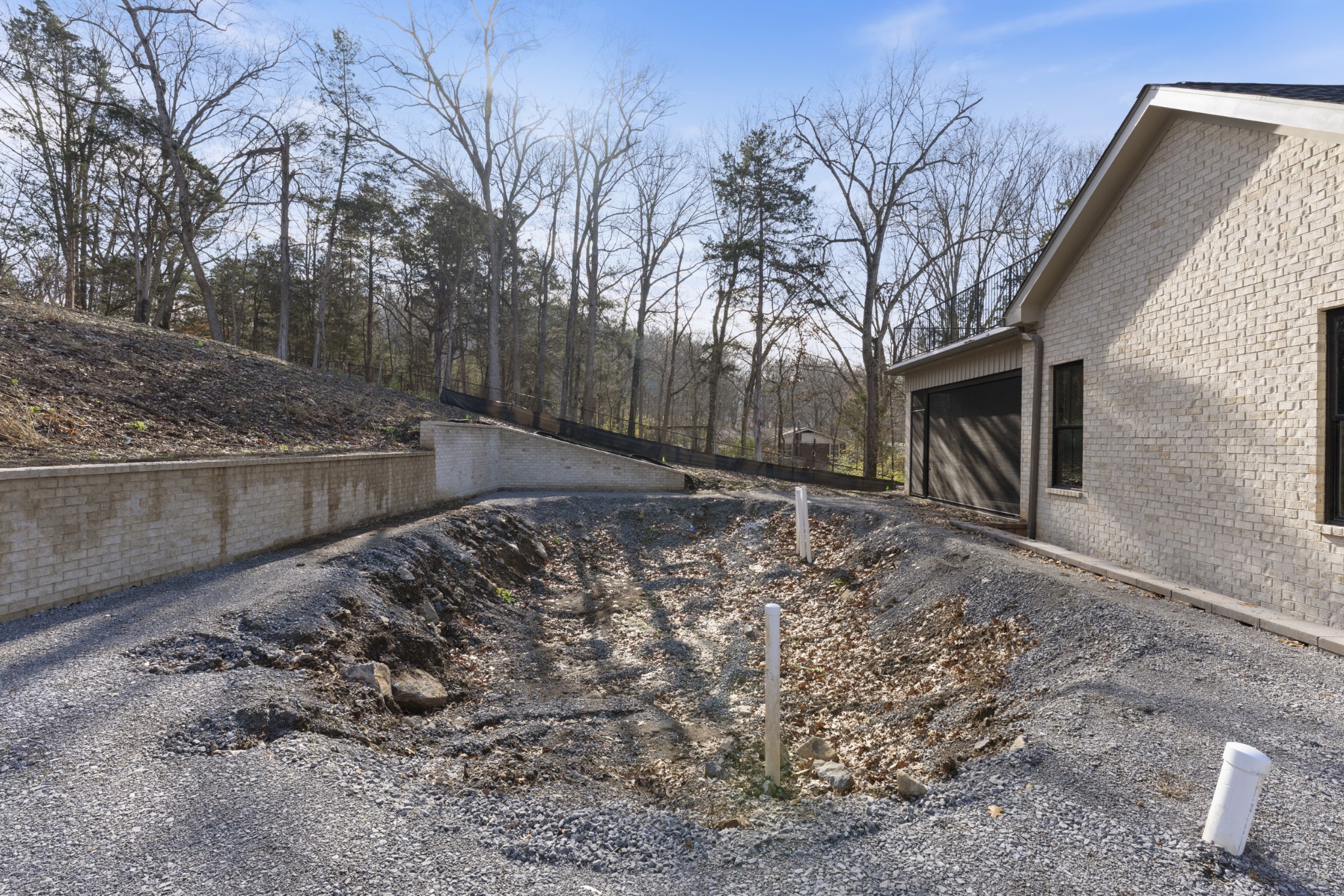 7678 Sawyer Brown Road Nashville, TN 37209 - Photo 72 of 81