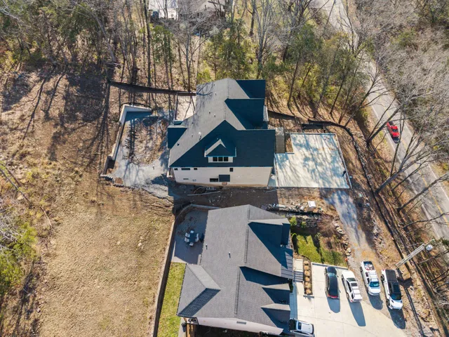 $2,300,000 | 7678 Sawyer Brown Road, Nashville, TN 37209