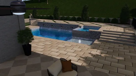 $2,300,000 | 7678 Sawyer Brown Road, Nashville, TN 37209