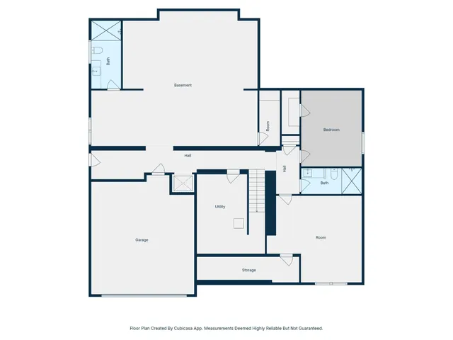 $2,300,000 | 7678 Sawyer Brown Road, Nashville, TN 37209