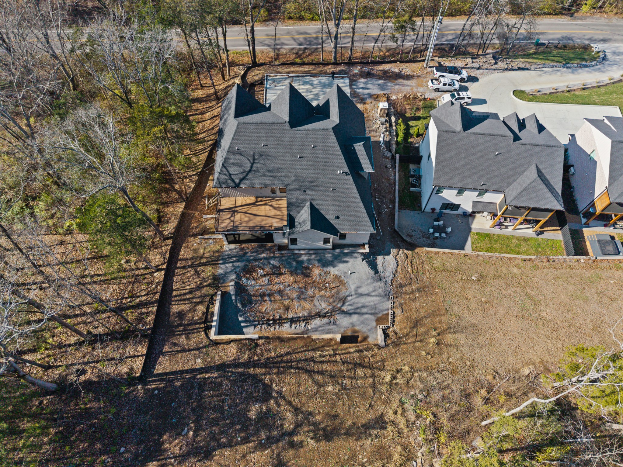 7678 Sawyer Brown Road Nashville, TN 37209 - Photo 75 of 81