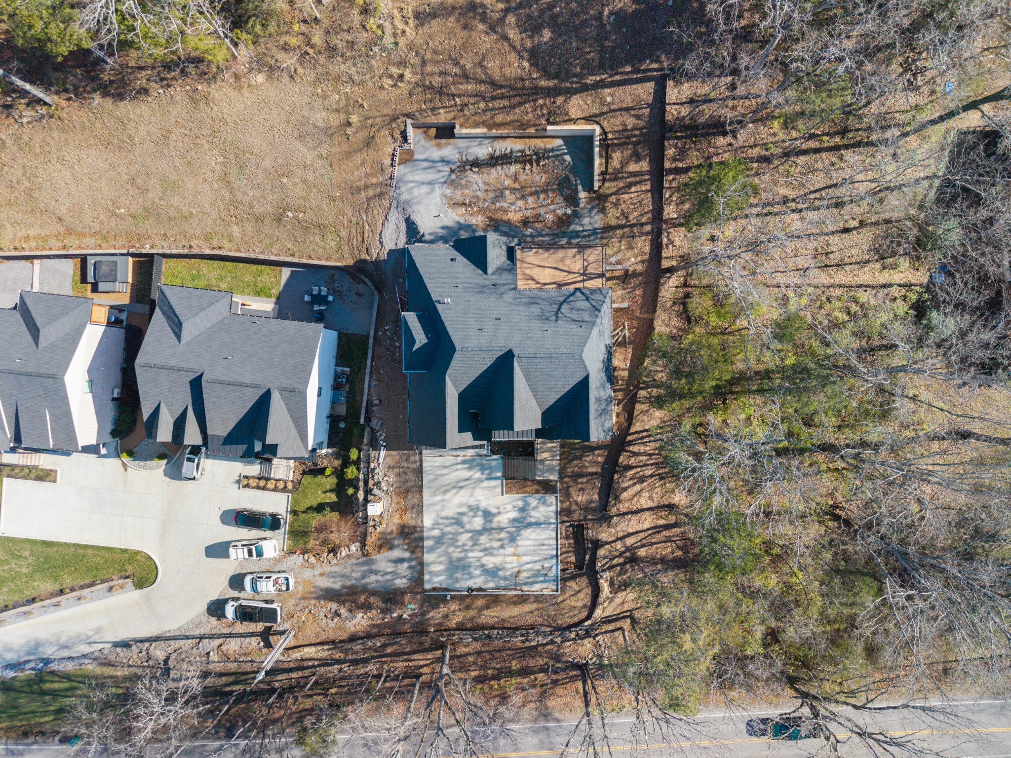 7678 Sawyer Brown Road Nashville, TN 37209 - Photo 77 of 81