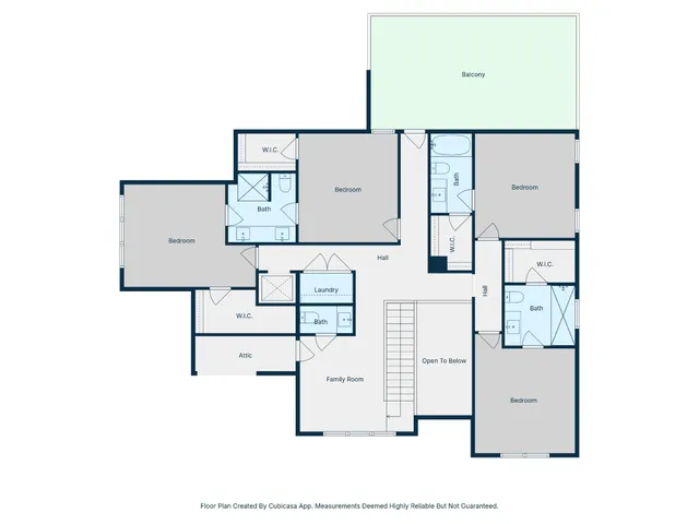 $2,300,000 | 7678 Sawyer Brown Road, Nashville, TN 37209