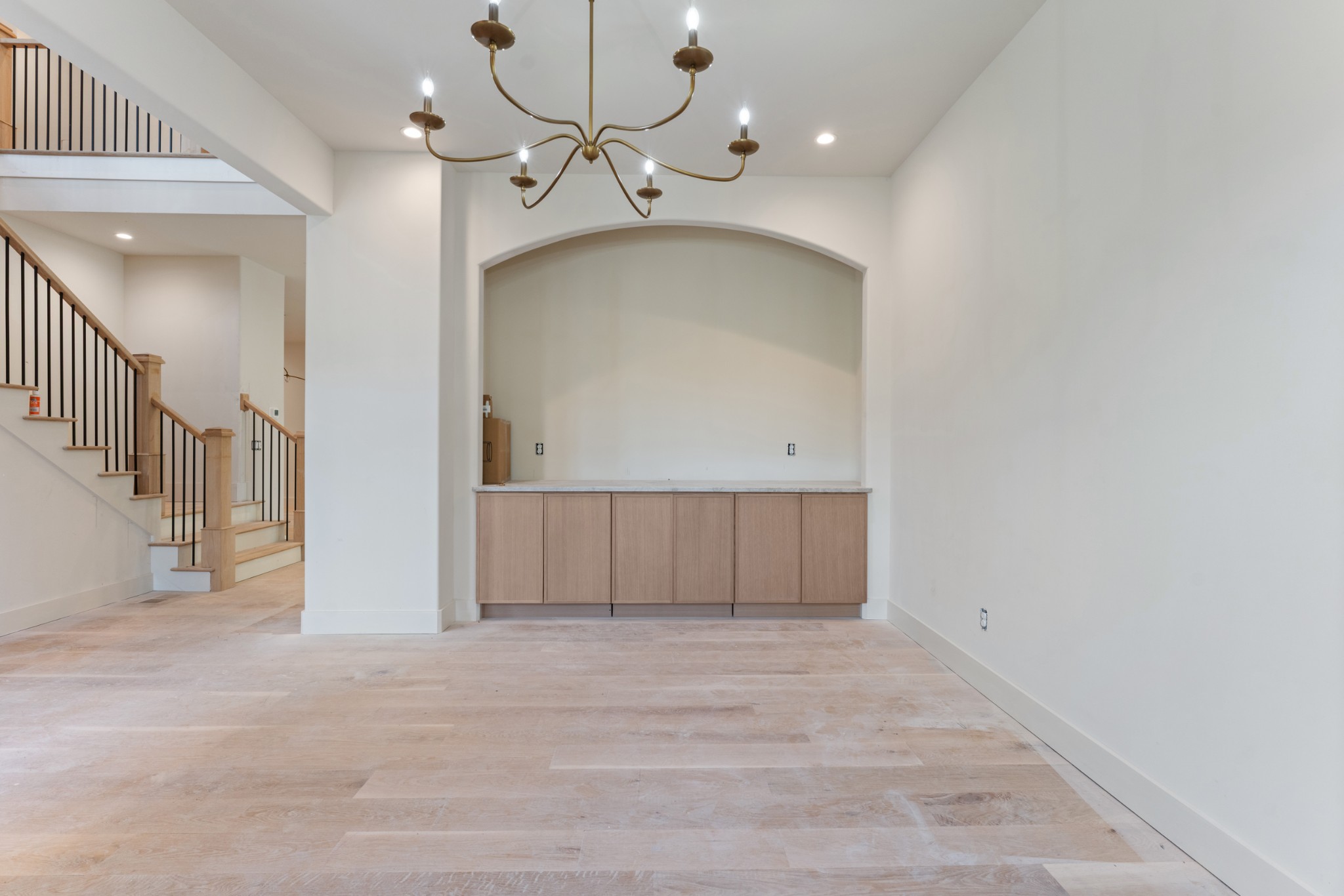 7678 Sawyer Brown Road Nashville, TN 37209 - Photo 8 of 77