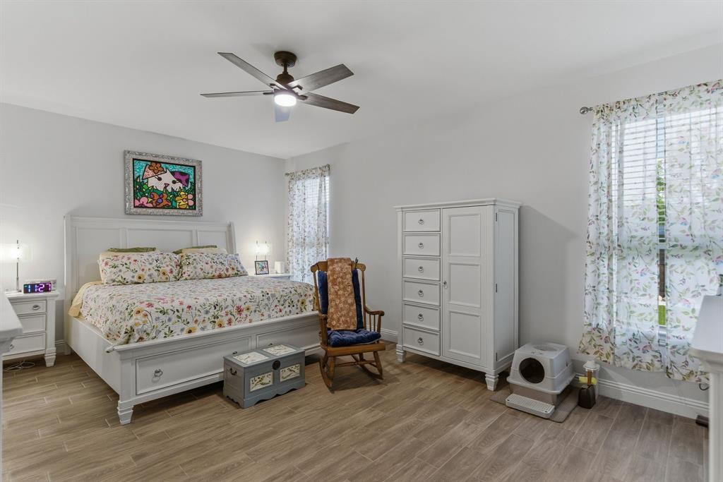 2900 Faro Road Aubrey, TX 76227 - Photo 22 of 40