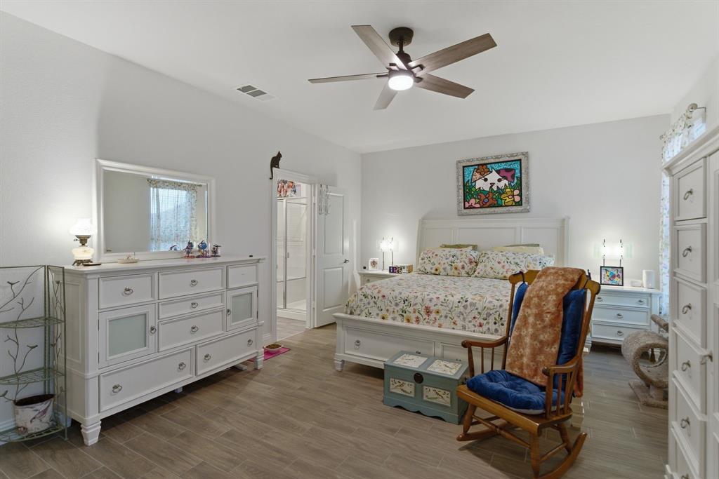 2900 Faro Road Aubrey, TX 76227 - Photo 23 of 40