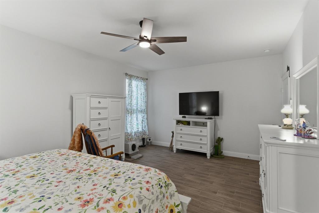 2900 Faro Road Aubrey, TX 76227 - Photo 24 of 40
