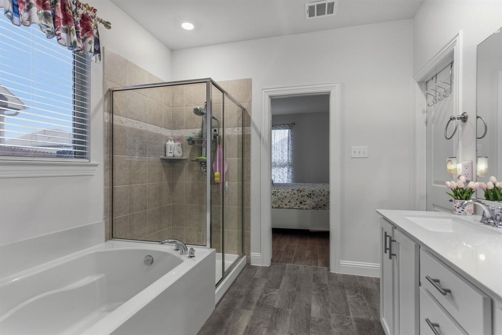 2900 Faro Road Aubrey, TX 76227 - Photo 26 of 40