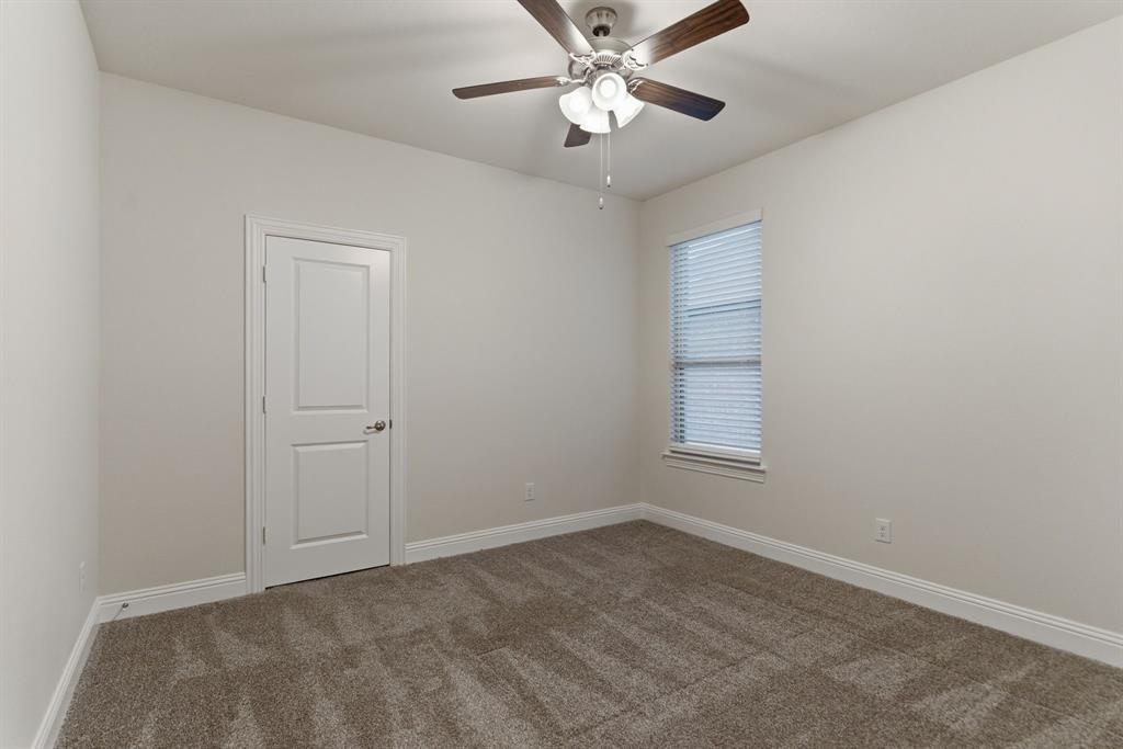 2900 Faro Road Aubrey, TX 76227 - Photo 27 of 40