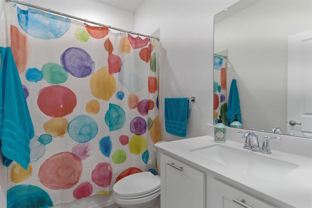 2900 Faro Road Aubrey, TX 76227 - Photo 28 of 40