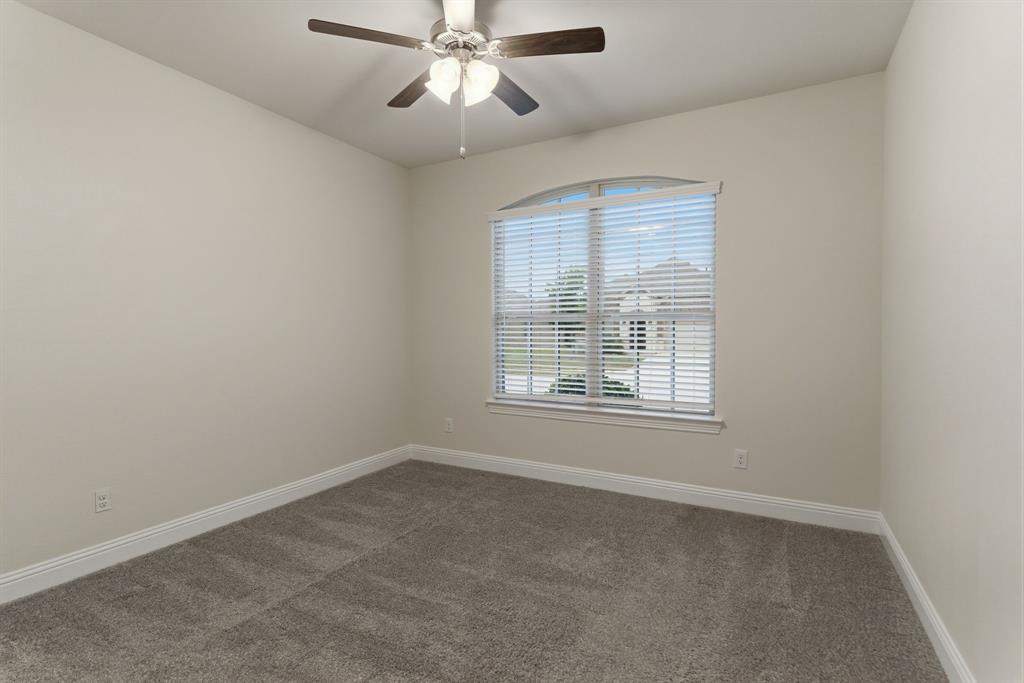 2900 Faro Road Aubrey, TX 76227 - Photo 29 of 40