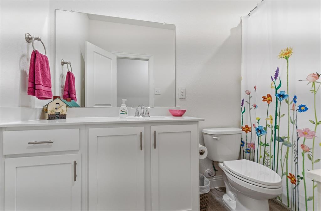 2900 Faro Road Aubrey, TX 76227 - Photo 31 of 40