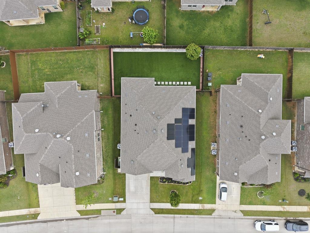 2900 Faro Road Aubrey, TX 76227 - Photo 36 of 40