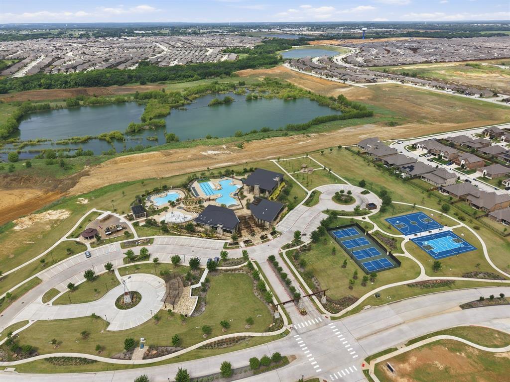 2900 Faro Road Aubrey, TX 76227 - Photo 40 of 40
