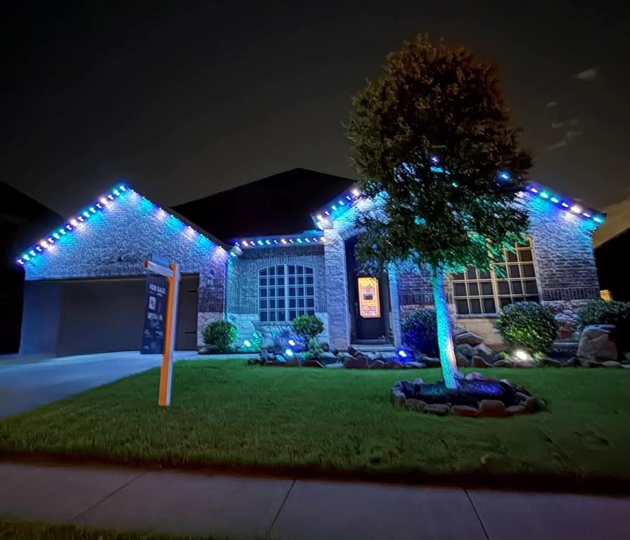 2900 Faro Road Aubrey, TX 76227 - Photo 5 of 40