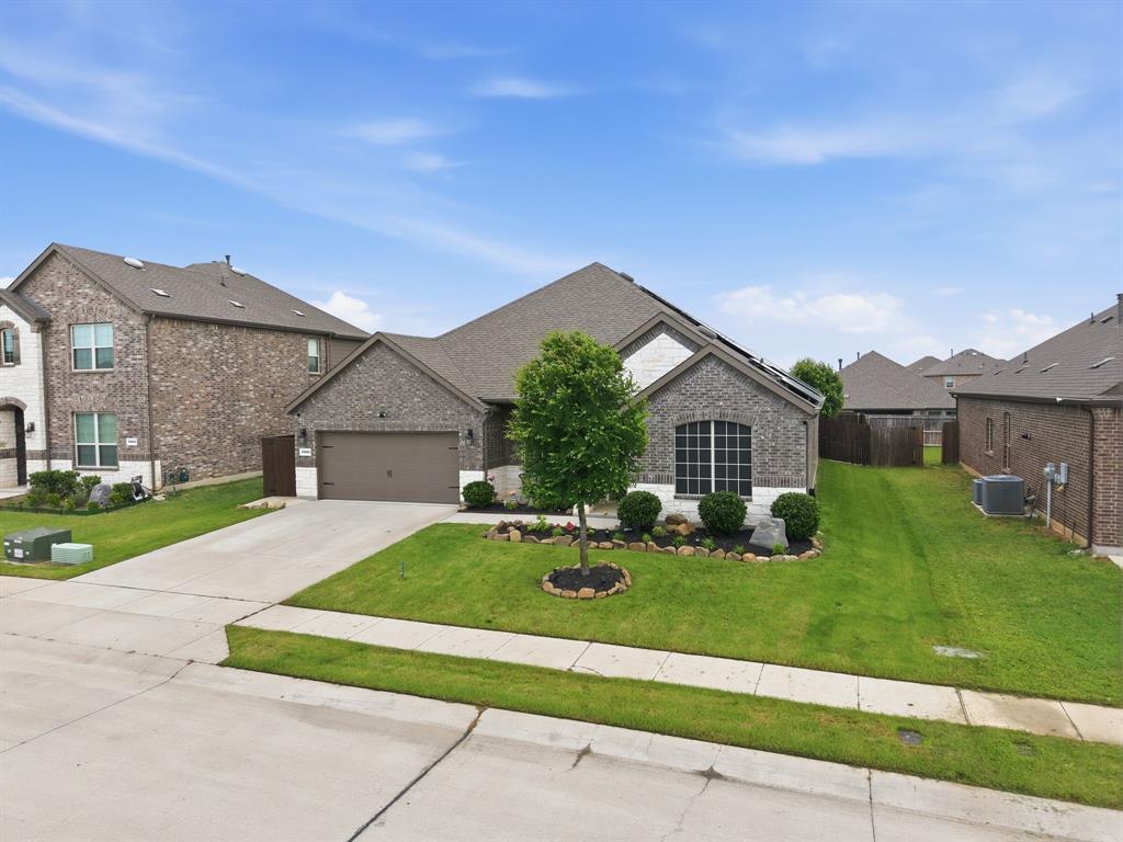 2900 Faro Road Aubrey, TX 76227 - Photo 6 of 40