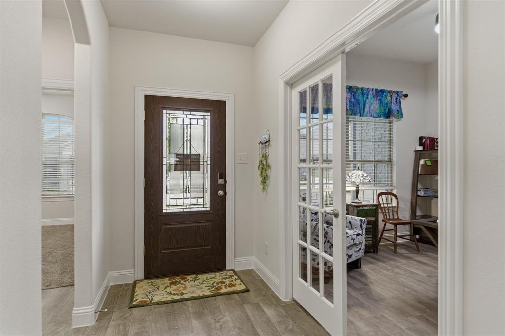 2900 Faro Road Aubrey, TX 76227 - Photo 7 of 40