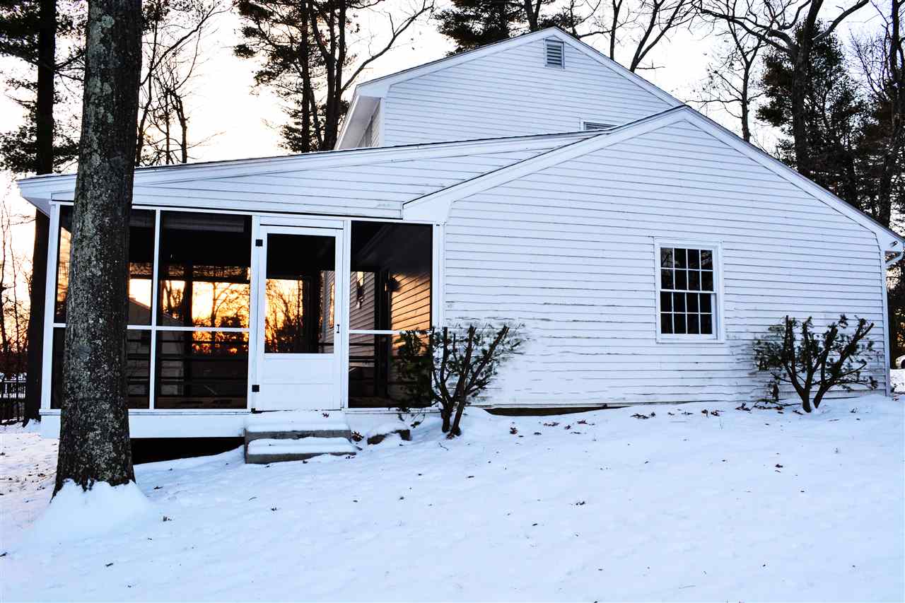 4 Oxford Road Derry, NH 03038 - Photo 25 of 25 Gallery Image 25