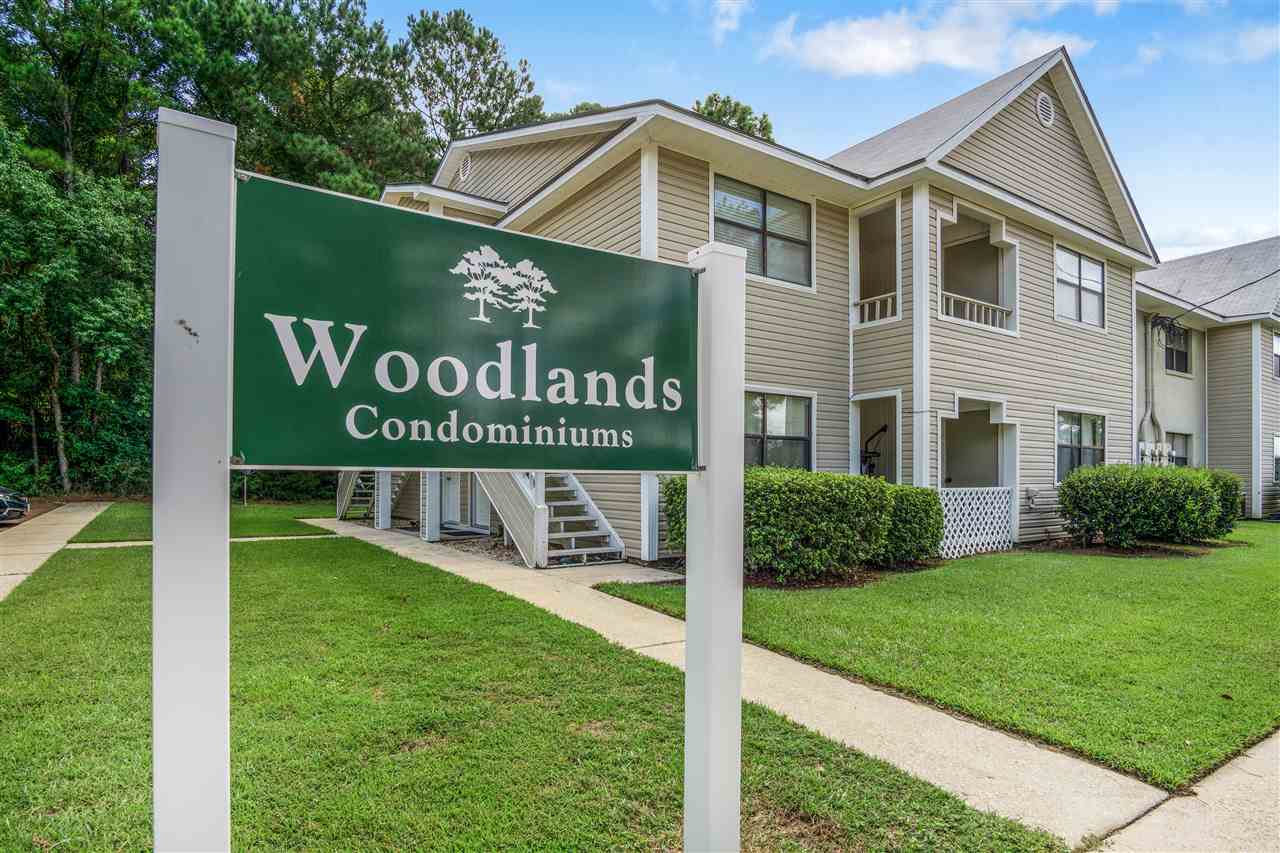 110 5th Street, Unit A104 Daphne, AL 36526 - Photo 1 of 22