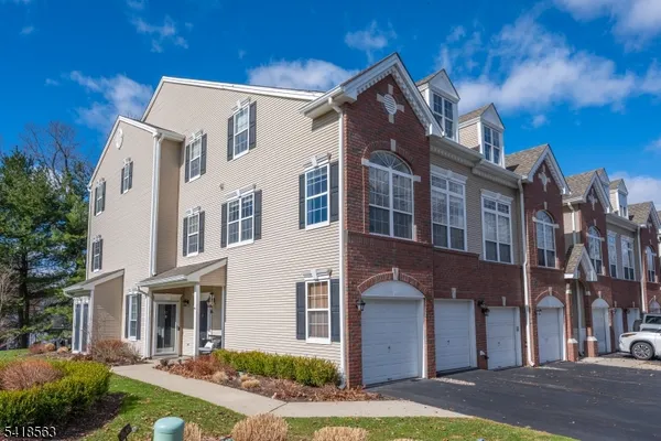 $525,000 | 59 Carter Road, Wanaque, NJ 07420