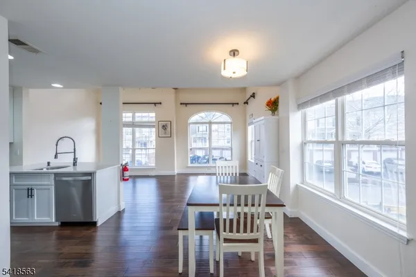 $525,000 | 59 Carter Road, Wanaque, NJ 07420