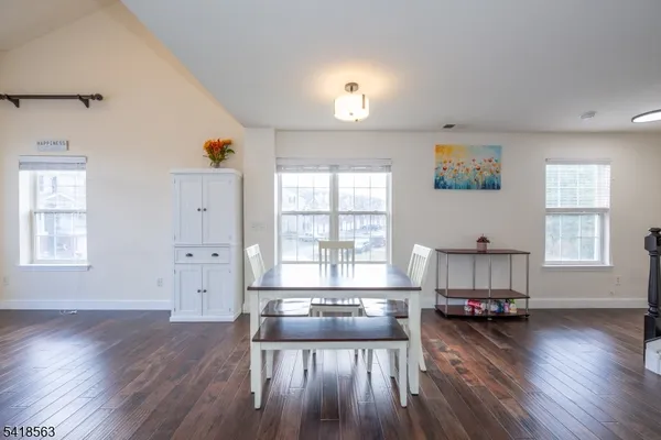 $525,000 | 59 Carter Road, Wanaque, NJ 07420