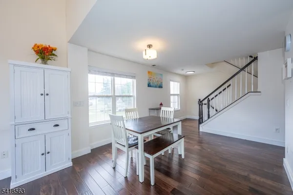 $525,000 | 59 Carter Road, Wanaque, NJ 07420