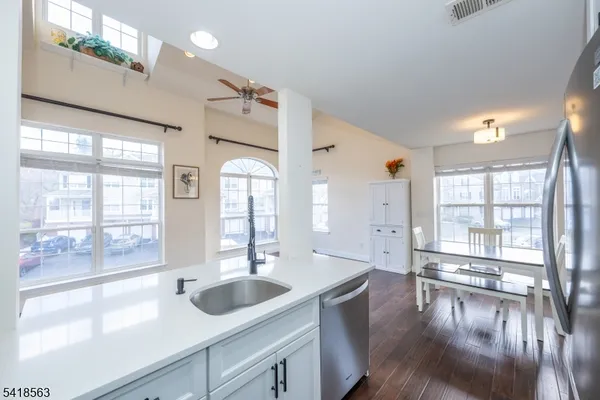 $525,000 | 59 Carter Road, Wanaque, NJ 07420