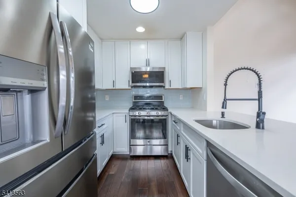 $525,000 | 59 Carter Road, Wanaque, NJ 07420
