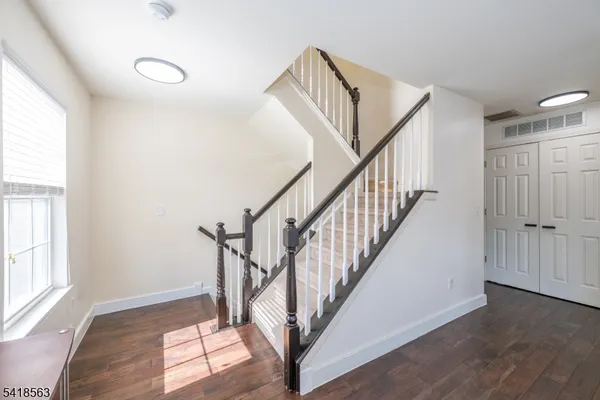 $525,000 | 59 Carter Road, Wanaque, NJ 07420