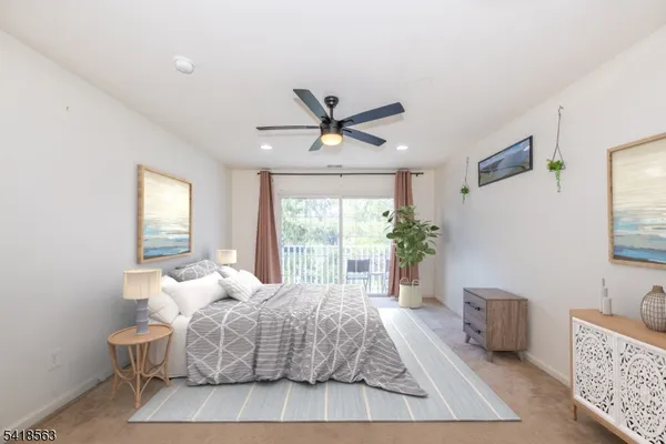 $525,000 | 59 Carter Road, Wanaque, NJ 07420