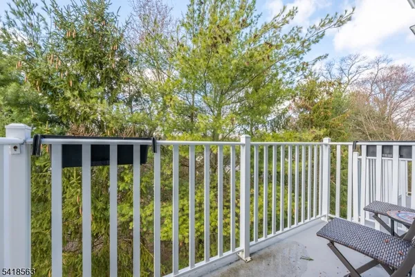 $525,000 | 59 Carter Road, Wanaque, NJ 07420