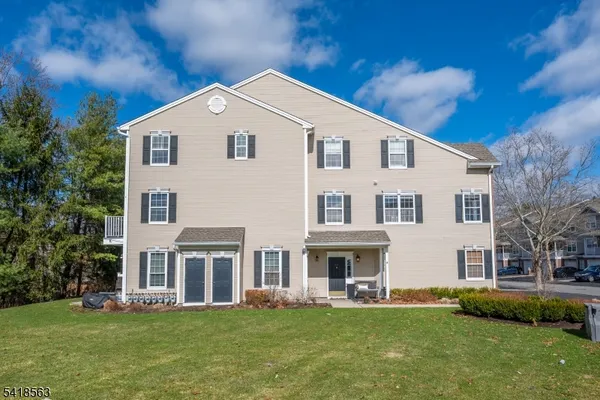 $525,000 | 59 Carter Road, Wanaque, NJ 07420