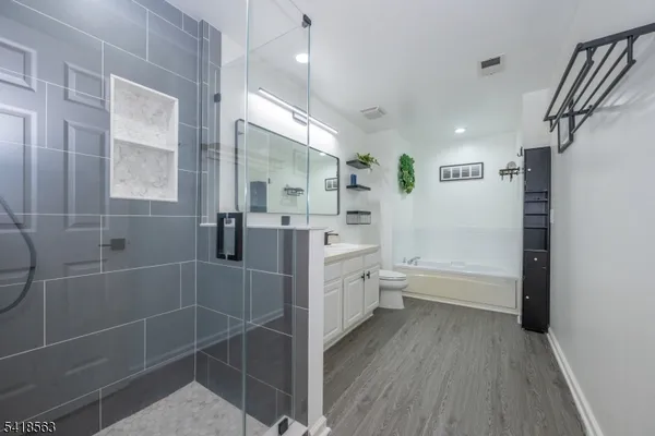 $525,000 | 59 Carter Road, Wanaque, NJ 07420