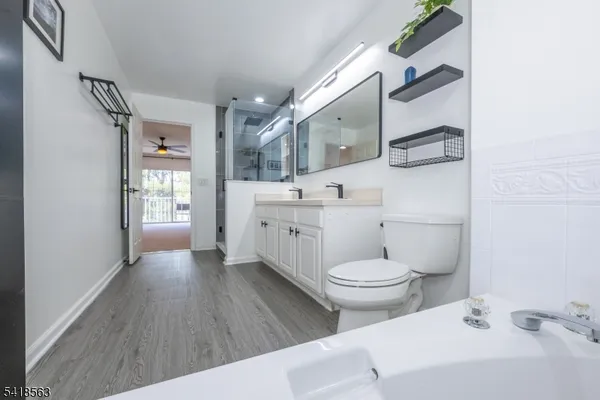$525,000 | 59 Carter Road, Wanaque, NJ 07420