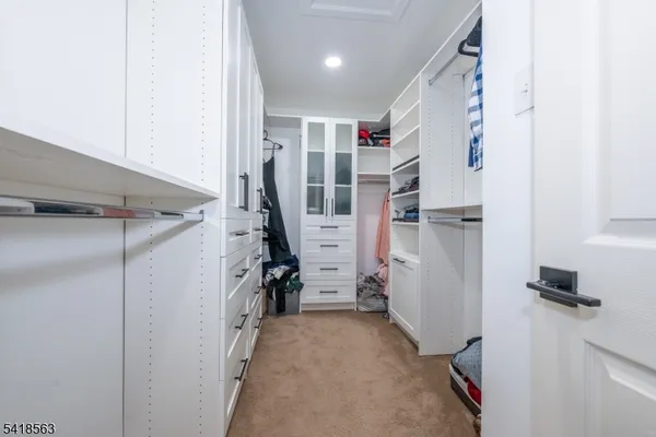 $525,000 | 59 Carter Road, Wanaque, NJ 07420