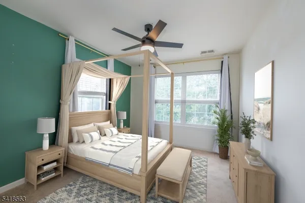 $525,000 | 59 Carter Road, Wanaque, NJ 07420