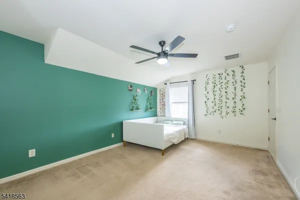 $525,000 | 59 Carter Road, Wanaque, NJ 07420