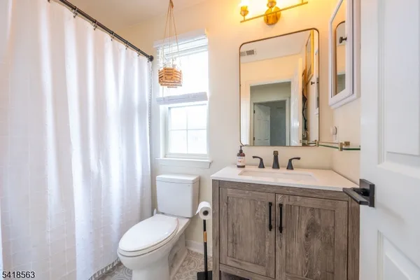 $525,000 | 59 Carter Road, Wanaque, NJ 07420