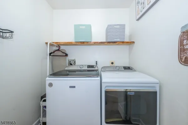 $525,000 | 59 Carter Road, Wanaque, NJ 07420