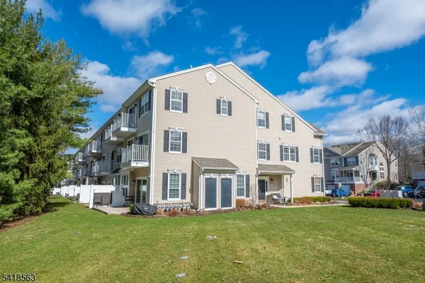 $525,000 | 59 Carter Road, Wanaque, NJ 07420
