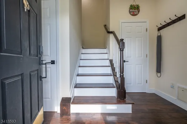 $525,000 | 59 Carter Road, Wanaque, NJ 07420