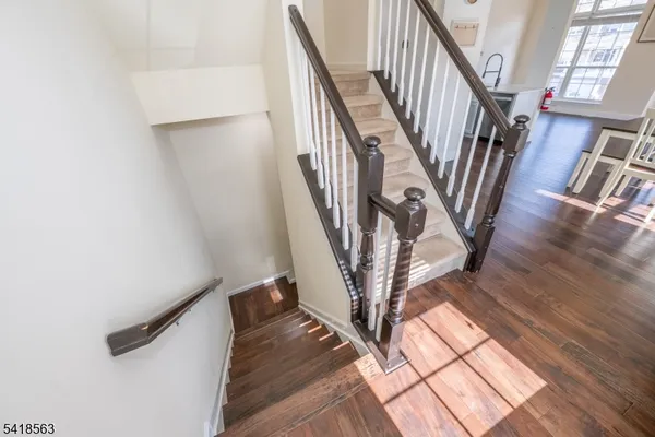 $525,000 | 59 Carter Road, Wanaque, NJ 07420