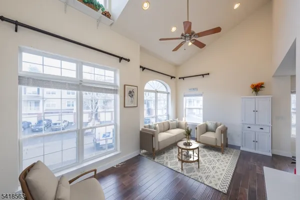 $525,000 | 59 Carter Road, Wanaque, NJ 07420