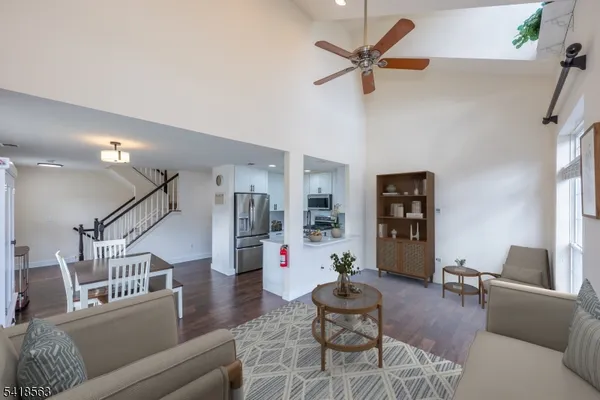 $525,000 | 59 Carter Road, Wanaque, NJ 07420