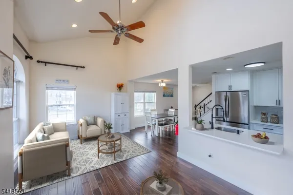 $525,000 | 59 Carter Road, Wanaque, NJ 07420