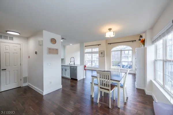$525,000 | 59 Carter Road, Wanaque, NJ 07420